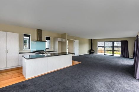 Photo of property in 34 King Street, Coalgate, 7673