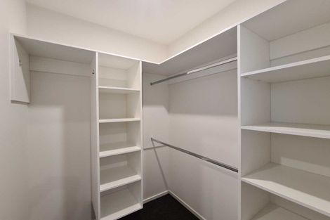 Photo of property in 38 Mehrtens Crescent, Woodend, 7691