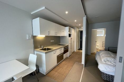 Photo of property in Soho Apartments, 1321/74 Taranaki Street, Te Aro, Wellington, 6011