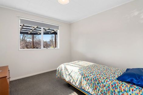 Photo of property in 25 Hunt Terrace, Wakefield, 7025