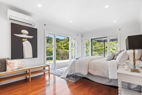 Photo of property in 205 Sunnyside Road, Coatesville, Albany, 0793