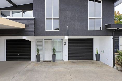 Photo of property in 2/205 Knight Street, Hastings, 4122