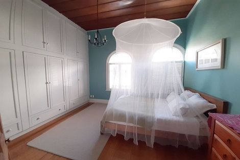 Photo of property in 2/24 Church Street, Devonport, Auckland, 0624