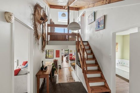 Photo of property in 7 Fidelis Avenue, Snells Beach, 0920