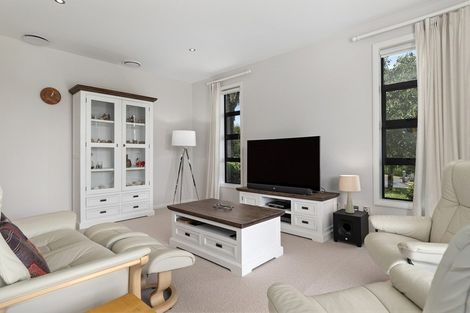 Photo of property in 50 Gill Lane, Te Puna, Tauranga, 3174