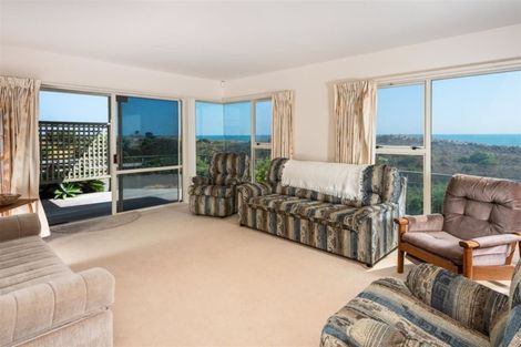 Photo of property in 437a Oceanbeach Road, Mount Maunganui, 3116