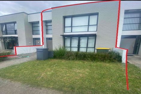 Photo of property in 12 Hakaro Way, Takanini, 2112