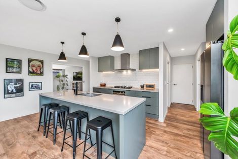 Photo of property in 28 Hollard Crescent, Lincoln, 7608