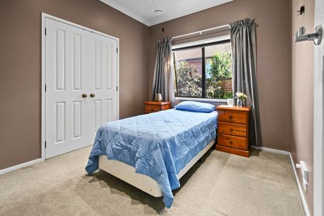Photo of property in 27 Premila Drive, Pukekohe, 2120