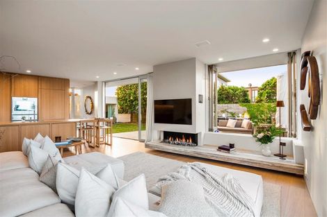 Photo of property in 31 Inanga Lane, Omaha, Warkworth, 0986