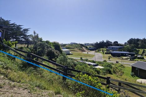 Photo of property in 35 Achilles Avenue, Waitarere, Levin, 5510