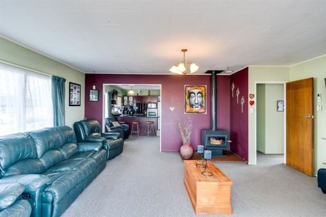 Photo of property in 14 Gipps Place, Tamatea, Napier, 4112