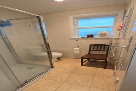 Photo of property in 17 Percival Street, Manurewa, Auckland, 2102