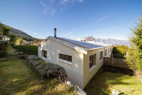 Photo of property in 154c Fernhill Road, Fernhill, Queenstown, 9300