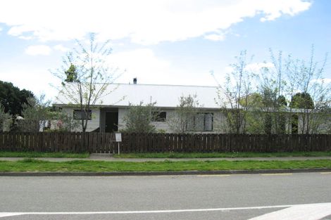 Photo of property in 4 Waimea West Road, Brightwater, 7022