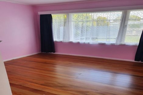 Photo of property in 56 Heath Street, St Andrews, Hamilton, 3200