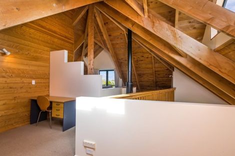 Photo of property in 25 Logan Avenue, Wharewaka, Taupo, 3330