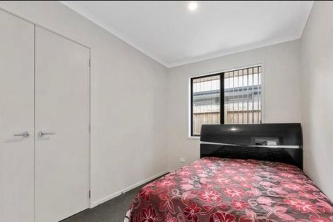 Photo of property in 11 Leet Crescent, Papamoa Beach, Papamoa, 3118