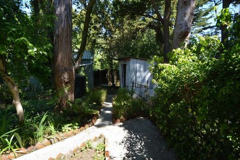 Photo of property in 33 Rakiura Parade, Otatara, Invercargill, 9879