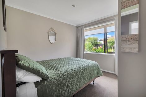 Photo of property in 7 Fairose Drive, Richmond, 7020