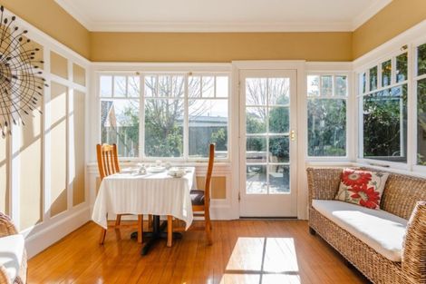 Photo of property in 10 Wensley Road, Richmond, 7020