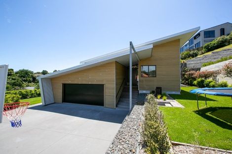 Photo of property in 90b Karina Road, Merrilands, New Plymouth, 4312