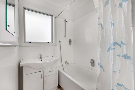 Photo of property in 17 France Street, Waiuku, 2123