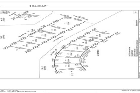 Photo of property in 16 Plover Avenue, Amberley, 7410