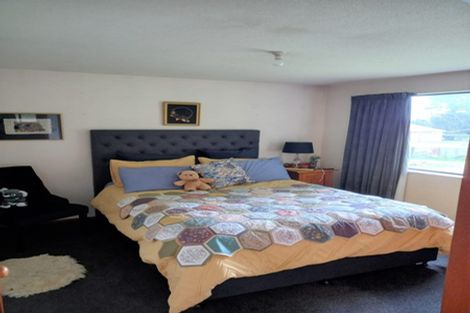 Photo of property in 1704/1702 Macraes Road, Macraes, Palmerston, 9483