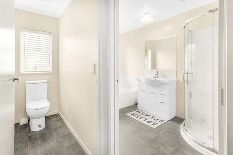 Photo of property in 239 Pukete Road, Pukete, Hamilton, 3200