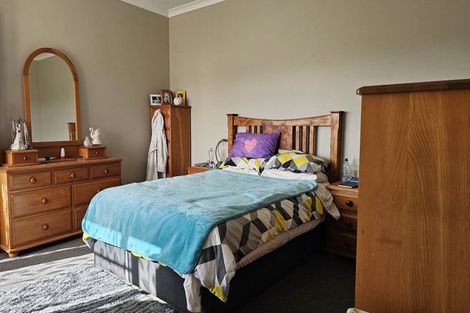 Photo of property in 37 Wihongi Street, Kaikohe, 0405
