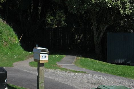 Photo of property in 13 Neil Place, Gate Pa, Tauranga, 3112