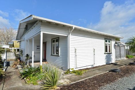 Photo of property in 9 Moody Avenue, Whau Valley, Whangarei, 0112