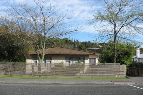 Photo of property in 206 Kawai Street South, Nelson South, Nelson, 7010