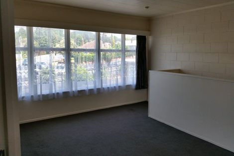 Photo of property in 160a Kamo Road, Whau Valley, Whangarei, 0112