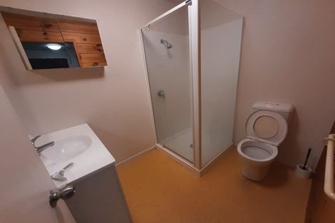 Photo of property in 3/125 Carrington Road, Point Chevalier, Auckland, 1025