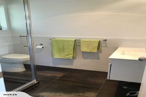 Photo of property in 23 Seychelles Drive, Papamoa Beach, Papamoa, 3118