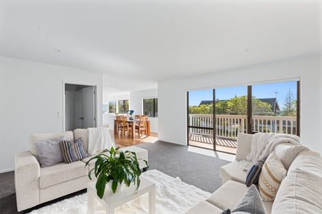 Photo of property in 29a Little Barrier Avenue, Manly, Whangaparaoa, 0930
