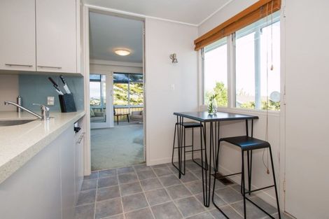 Photo of property in 1618 Dominion Extension, Mount Roskill, Auckland, 1041