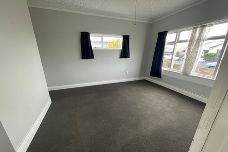 Photo of property in 122 Bay View Road, South Dunedin, Dunedin, 9012