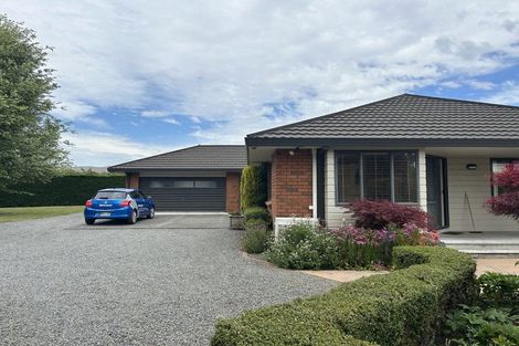 Photo of property in 98 Crystall Road, Pakipaki, Hastings, 4172