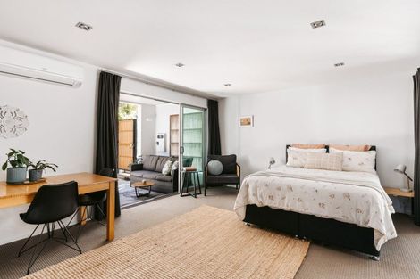 Photo of property in 79a Oceanview Road, Mount Maunganui, 3116