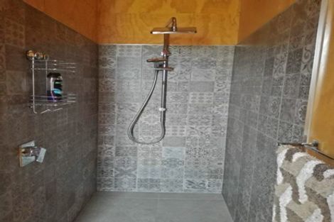 Photo of property in 35d Montagu Spur, Awatuna, Hokitika, 7882