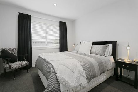 Photo of property in 9 Red Setter Grove, Nukuhau, Taupo, 3330