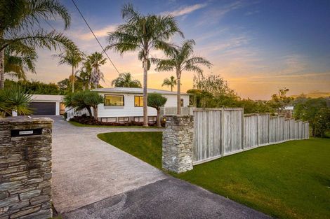 Photo of property in 1 Wharf Road, Te Atatu Peninsula, Auckland, 0610