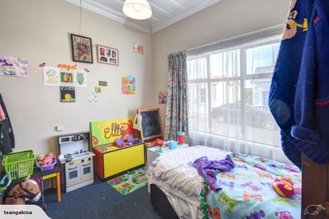Photo of property in 63 Fingall Street, South Dunedin, Dunedin, 9012