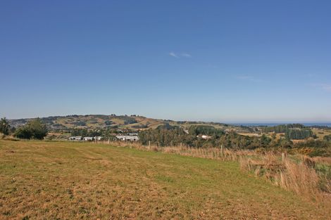 Photo of property in 177 Main Road, Fairfield, Dunedin, 9018