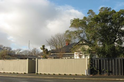 Photo of property in 150 Innes Road, St Albans, Christchurch, 8052