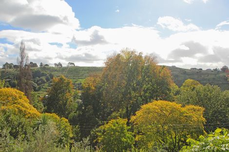 Photo of property in 14 Isis Street, Oamaru, 9400