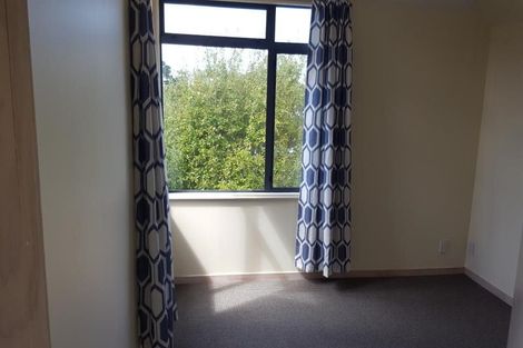 Photo of property in 14b Barton Terrace, Thorndon, Wellington, 6011